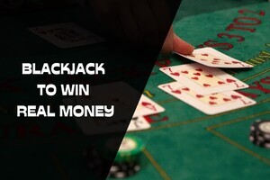 Blackjack per vincere soldi veri