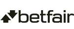 betfair casino logo