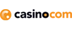 casino logo
