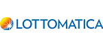 lottomatica casino logo