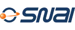 snai casino logo