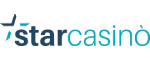 unibet casino logo