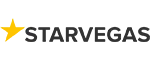 starvegas logo
