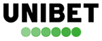 unibet casino logo