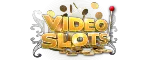 videoslots casino logo