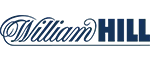 william hill casino logo